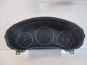 257-14421 Mazda 2019-2022 3 Speedometer Speedo 31k Miles Oem Lkq