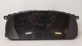 257-61752 Mazda 2001-2002 Millenia Speedometer Instrument Cluster Gauges T5b4x 257-61752 Mazda 2001-2002 Millenia Speedometer Instrument Cluster Gauges T5b4x