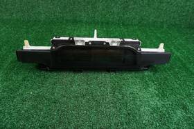 461060-0343 Mazda 2010 2011 2012 Cx-7 Center Speedometer Gauge Cluster Oem 461060-0343 Mazda 2010 2011 2012 Cx-7 Center Speedometer Gauge Cluster Oem