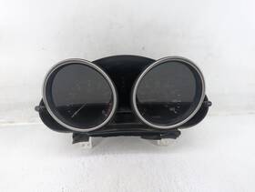 83800-aa050-00 Mazda 2012-2017 5 Speedometer Instrument Cluster Gauges Yytof