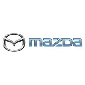 Bajc-55-471d Mazda Genuine Speedometer
