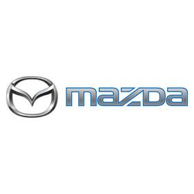 Bhn2-55-471m Mazda Genuine Speedometer