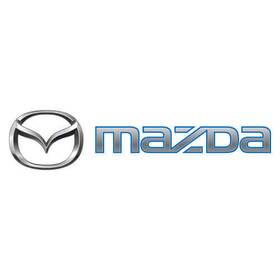 Te73-55-471c Mazda Genuine Speedometer