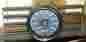 Md45bst Md New 45mm Boost With Pod