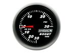 3816 Mechanical Motorsports Gauge Boost Innovate G3 Prices