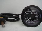 R5130 Mechanical Tempature 8 Water Gauge 2-5