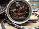 3431 Mechanical Sport-comp 8 Temperature Prices " 2 Auto Water Gauge Meter 5