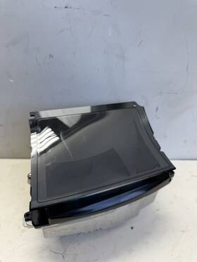 A2139007134 Mercedes 21-23 E63 S W213 2023 Hud Heads Up Display Screen Projector Oem