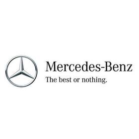 001-542-03-14-64 Mercedes-benz Genuine Indicator 001-542-03-14-64 Mercedes-benz Genuine Indicator