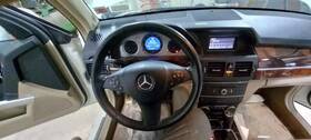 2049004607 Mercedes-benz Used Speedometer Gauge Fits 2012 Glk-class 204 Type Asse 2049004607 Mercedes-benz Used Speedometer Gauge Fits 2012 Glk-class 204 Type Asse