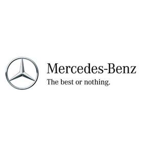 220-540-81-47 Mercedes-benz Genuine Exchange Instrument Cluster