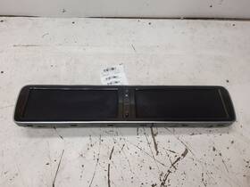 2229002510 Mercedes-benz 14 15 16 17 S550 Speedometer Cluster Display With Head Up-display
