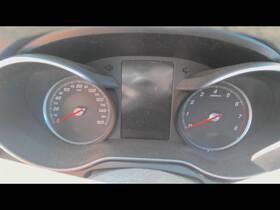 2059002827 Mercedes-benz 257-10265 Speedometer 205 Type C300 Id Fits 17-18 C-class 608093
