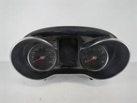 257-10269 Mercedes-benz C300 Speedometer Instrument Cluster Gauges A 205 900 74 33 Ryitf
