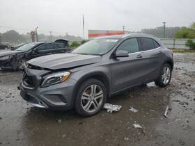 1569001702 Mercedes-benz 257-10348 Speedometer 156 Type Gla250 Id Fits 15 Gla-class 2326373