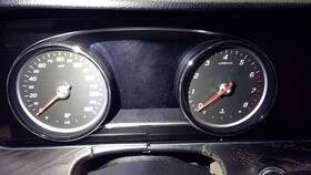 257-11244 Mercedes-benz Speedometer 213 Type Includes Sedan And Wagon Fits 17 E-class 469357