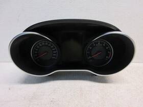 257-12752 Mercedes-benz 2019-2020 C-class Speedometer Speedo 40k Miles Oem Lkq