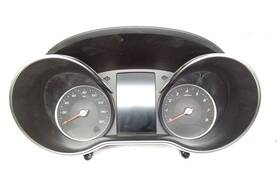 257-14299 Mercedes-benz 21 2021 Glc300 Speedometer Speedo 25k Miles Oem