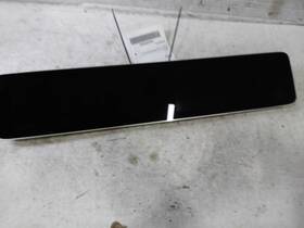 2479008305 Mercedes-benz 257-15051 Speedometer 247 Type Id Fits 21-23 Gla-class 514422