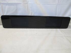 257-16394 Mercedes-benz 2022 2023 Gla Class Speedometer Speedo Cluster 5k Oem