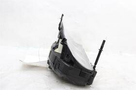 2044400447 Mercedes-benz 257-54135 Speedometer 204 Type C300 Kph Id Fits 10 C-class 1422968