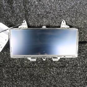 A2059008045 Mercedes-benz A2059000046 C63 Amg Speedometer Display Monitor Screen 2008 2023 Oem