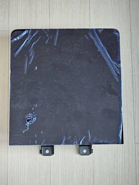 A2069001821 Mercedes-benz Oem 206 Infotainment Display
