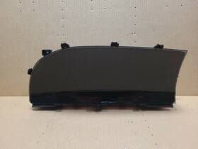A2219009301 Mercedes-benz 2010-2014 Cl550 S550 Speedometer Instrument Gauge Cluster