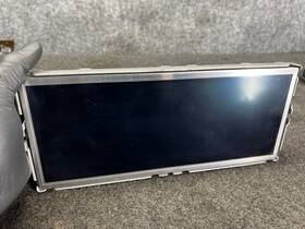 A2229002410 Mercedes-benz W222 S550 Dash Gauge Virtual Digital Screen Speedometer Cluster Oem A2229002410 Mercedes-benz W222 S550 Dash Gauge Virtual Digital Screen Speedometer Cluster Oem