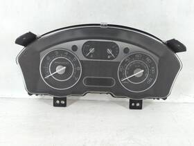 8i5t-10849-cd Mercury 2008-2008 Sable Speedometer Instrument Cluster Gauges Tlv2y