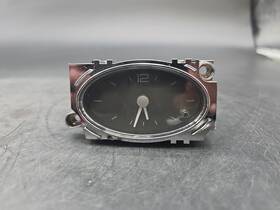 8t5t-15000-aa Mercury Clock Id Fits 08-09 Sable S4-72