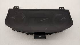 An7t-10849-ce Mercury 2010-2010 Milan Speedometer Instrument Cluster Gauges Rsrms An7t-10849-ce Mercury 2010-2010 Milan Speedometer Instrument Cluster Gauges Rsrms