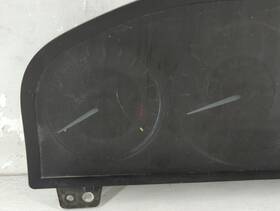 Bn7t-10849-ac Mercury 2011 Milan Speedometer Instrument Cluster Gauges Xsz81