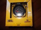 8-18v Meter Auto Red 5992 16 " Electric 2-1 Short Backlight Voltmeter Es - Sweep