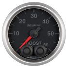 5670 Meter Boost Series Gauge Auto Prices Elite