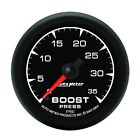 5904 Meter Boost Auto Prices Es Mechanical Gauge