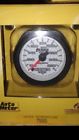 7555 Meter Temperature Gauge Water Prices Auto