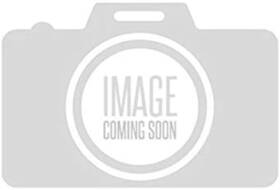 Ibr92 Metra Electronics/heise - Usb Voltage Monitor Led Round Retail Pack