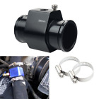 Mg26bk Dewhel Aluminum Black Water 733556608641 Mg26bk Dewhel Aluminum Black Water 733556608641