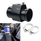 Mg36bk Dewhel Aluminum Black Water 733556608597