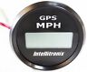 Mgps001 Intellitronix Marine Gps Speedometer Diameter Deep