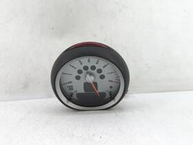 257-51883 Mini Cooper Speedometer Instrument Cluster Gauges 9 178 744 Dhckl