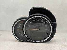 Mini 257-55777 2016 Cooper Speedometer Instrument Cluster Gauges L5rel