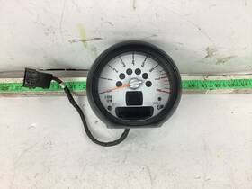 9283581-01 Mini 2011-2016 Cooper Countryman Tachometer Gauge Cluster Oem