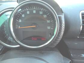 257-55779 Mini Cooper Speedometer Cluster Mph From 07/01/16 Fits 17 Clubman 1357552