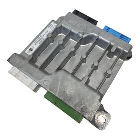 Mini Cooper 6135-6 2002-2003 Body Control Module Bcm Oem 922 801