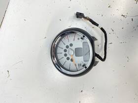 91563409 Mini Cooper 2007-2010 Tachometer Odometer