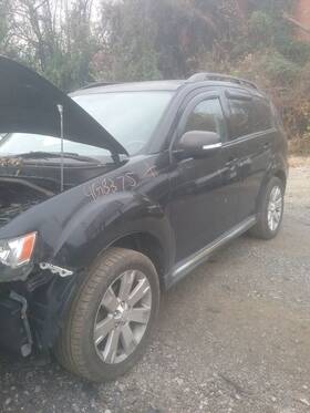 257-14253 Mitsubishi Speedometer Cluster Mph Without Turbo Fits 10 Lancer 1749987 257-14253 Mitsubishi Speedometer Cluster Mph Without Turbo Fits 10 Lancer 1749987