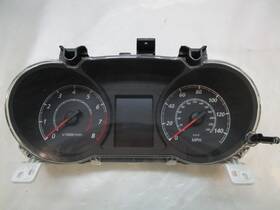 257-14577 Mitsubishi 13 14 15 16 Lancer Speedometer Cluster 110k Oem C034 Lkq