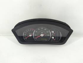 69527-080a Mitsubishi 2006-2006 Galant Speedometer Instrument Cluster Gauges Dnvof